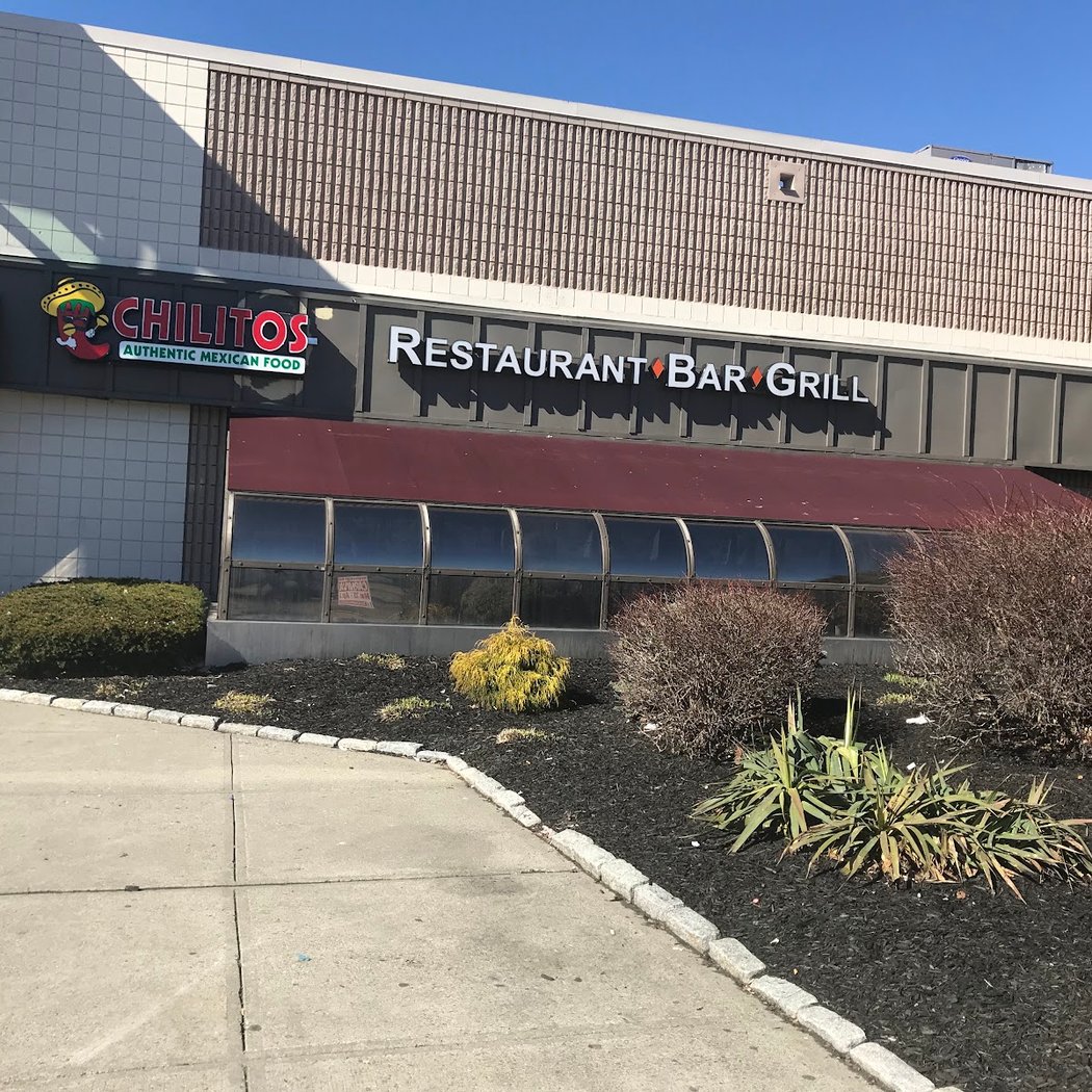 Chilito's Restaurant 2