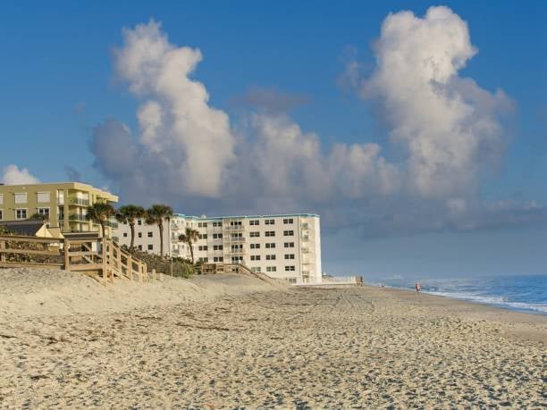 Highlands Beach 3