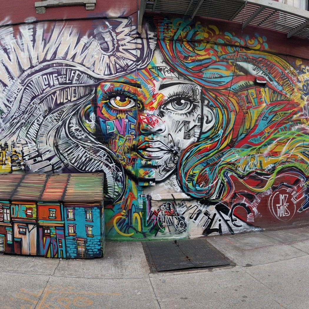 Jmzwalls 3
