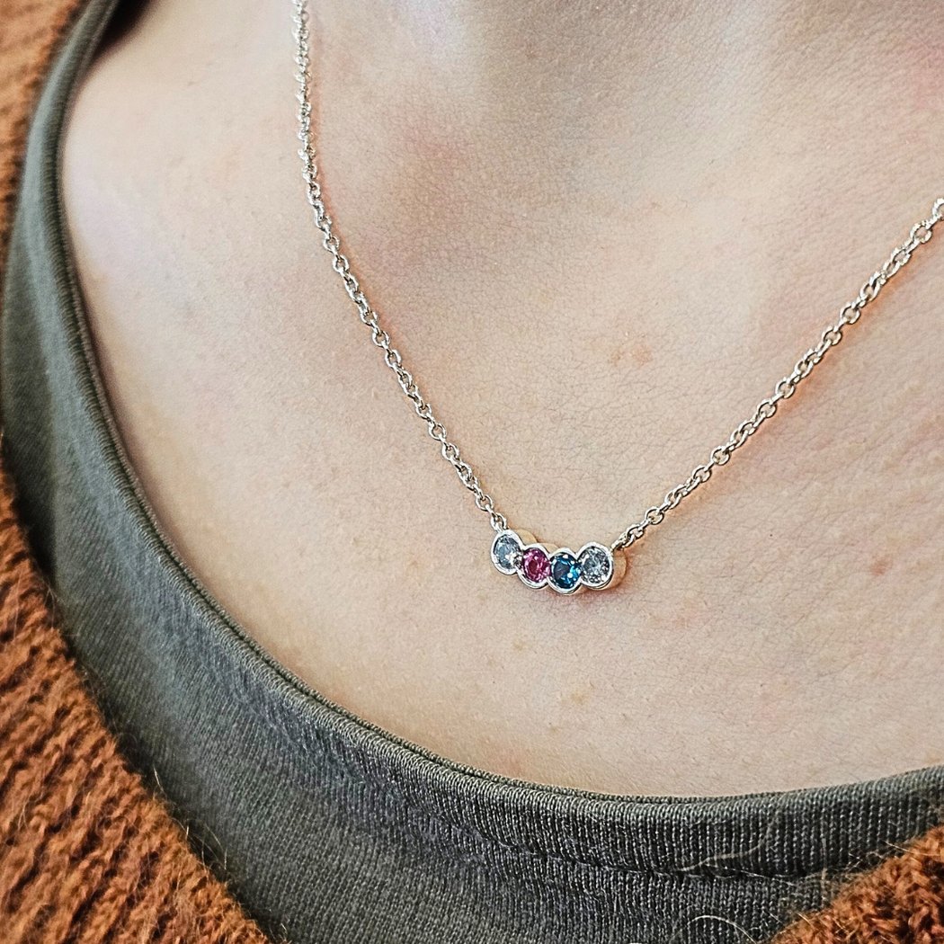 Joaillerie Française: Maison Koé Paris 2