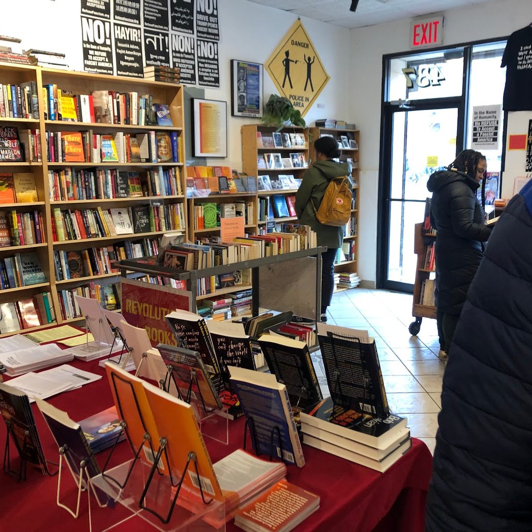 Bookend Events - Tribute to Ngũgĩ Wa Thiong’o 4