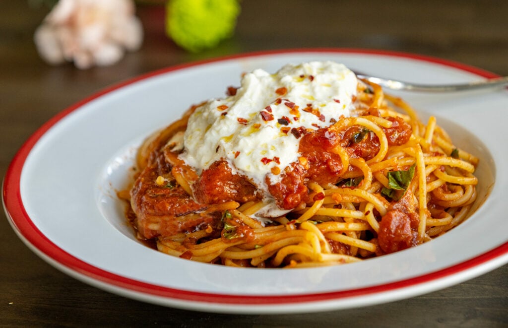 Acre Pasta 1