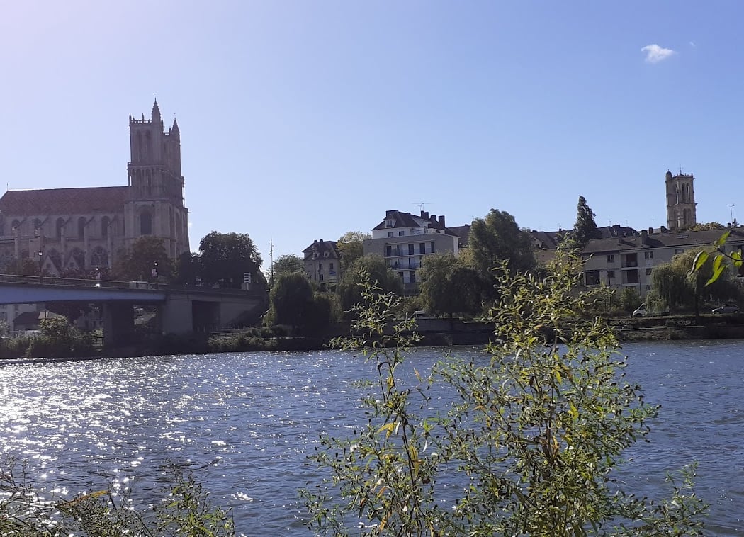 Mantes-la-Jolie 5