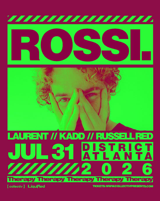 Rossi 1