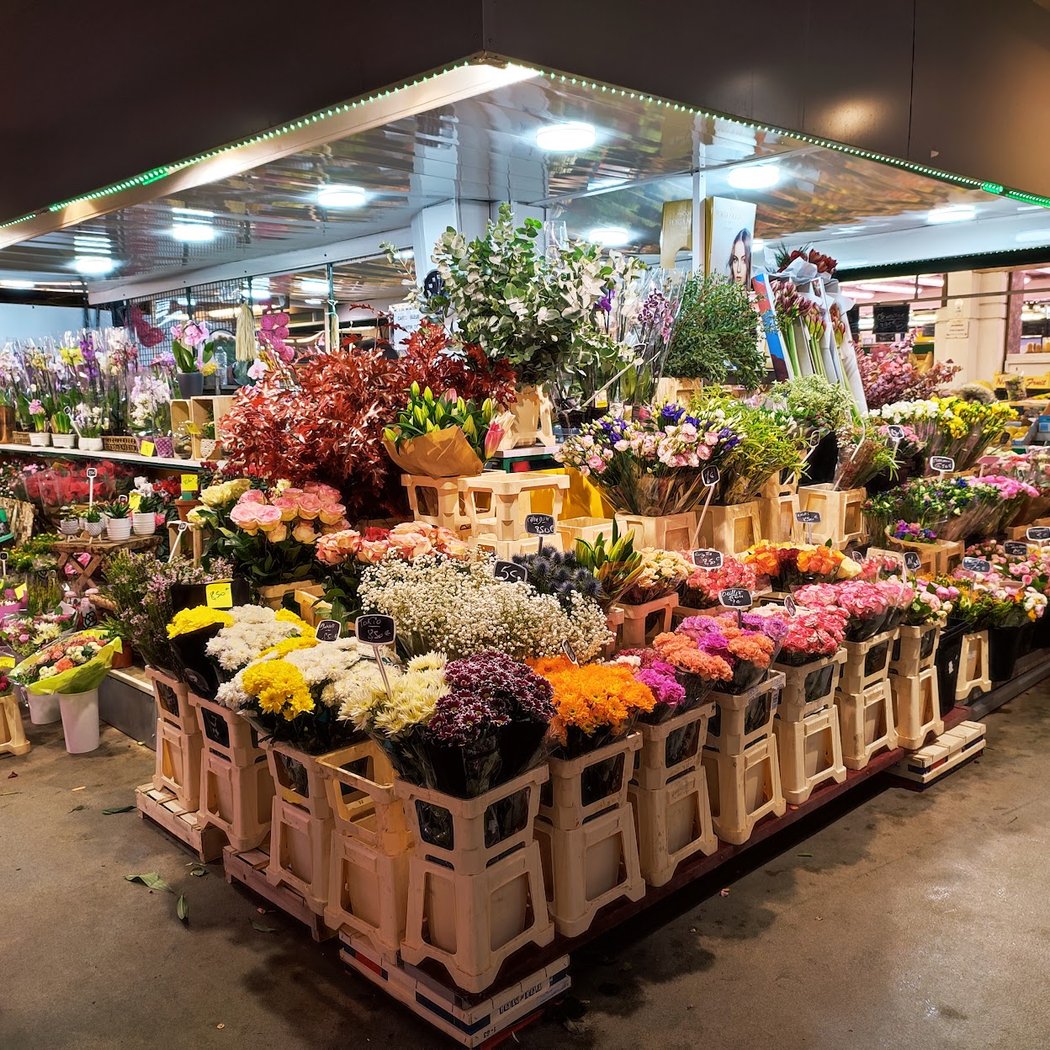 Central Market 3