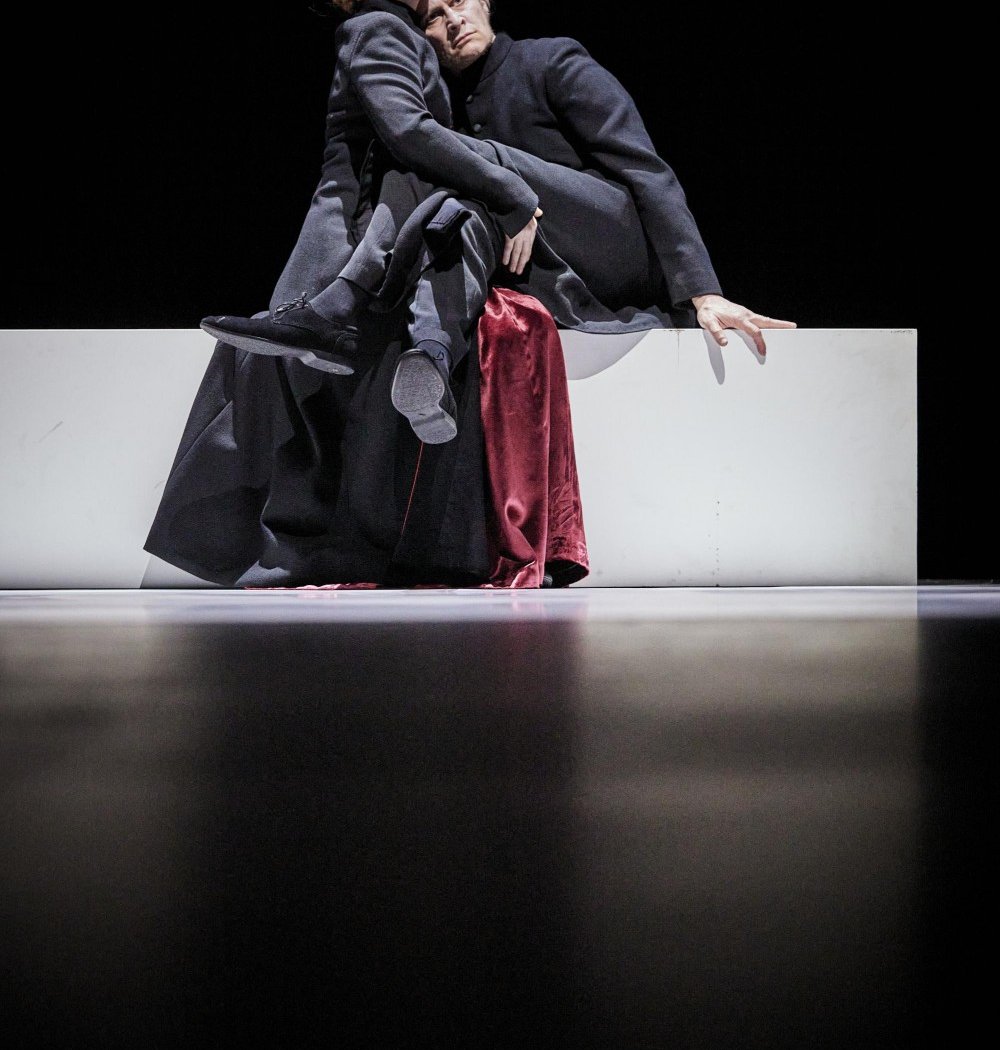 Macbeth 2