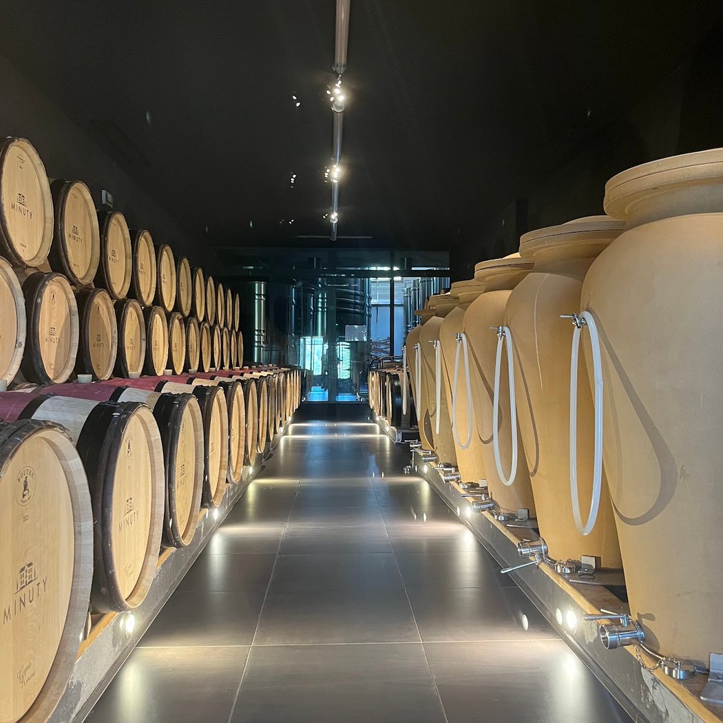 Château Minuty 3
