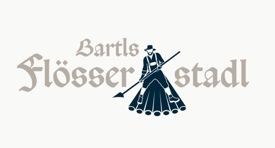 Bartls Flösserstadl 2