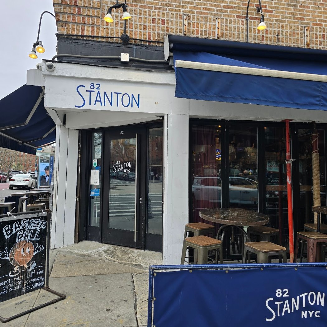 82 Stanton 3
