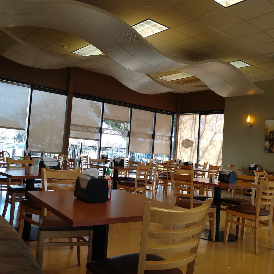 Bay City Bistro 3