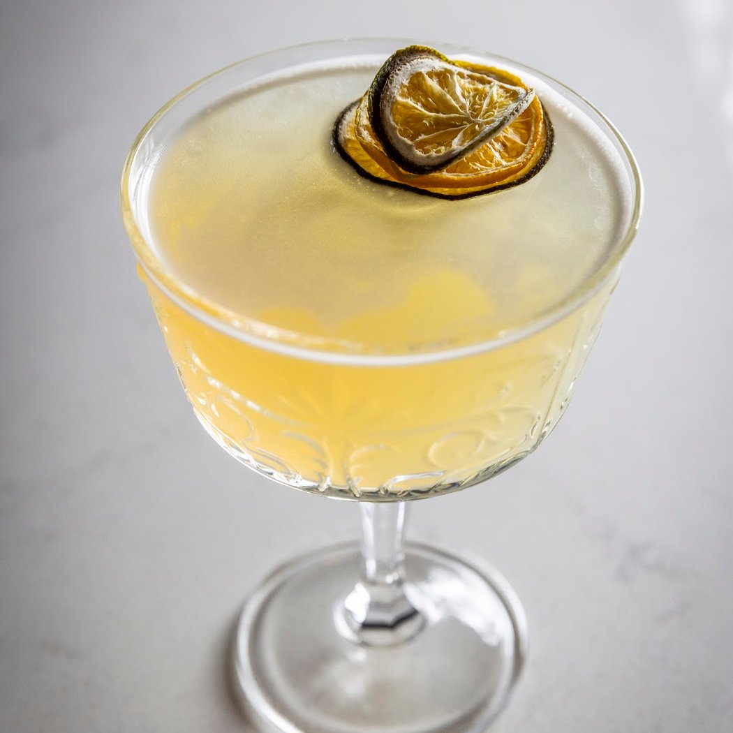 Sip & Savor with City Winery Wine Tasting 3