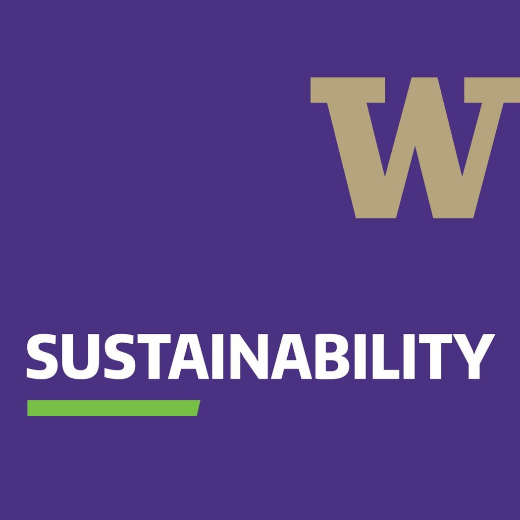 Environmental Stewardship Committee Meeting 1
