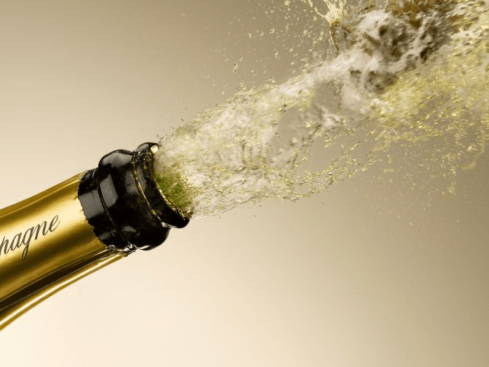 Tout autour du Champagne 1