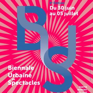 La Guêpe Buissonnière 2