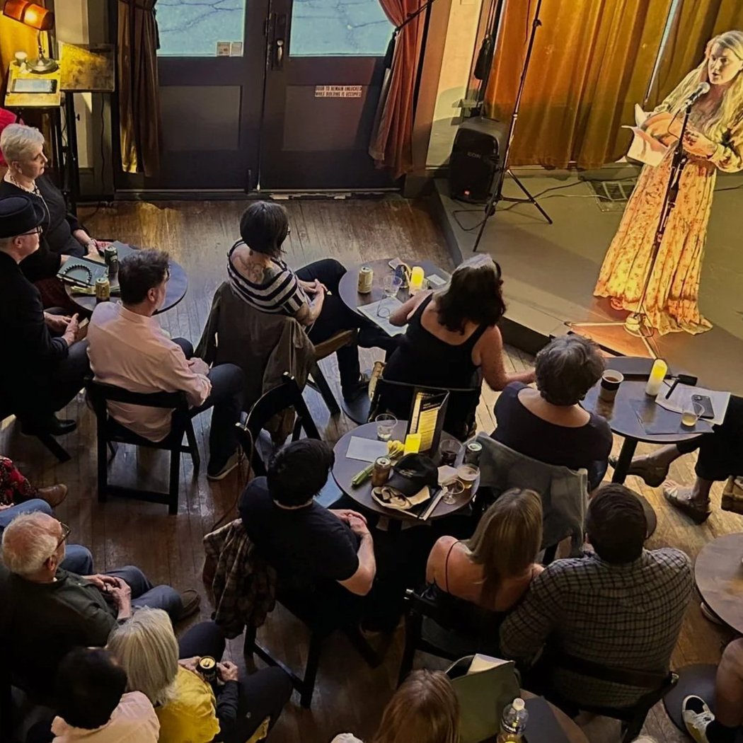 Juniper Bends Reading Series 1