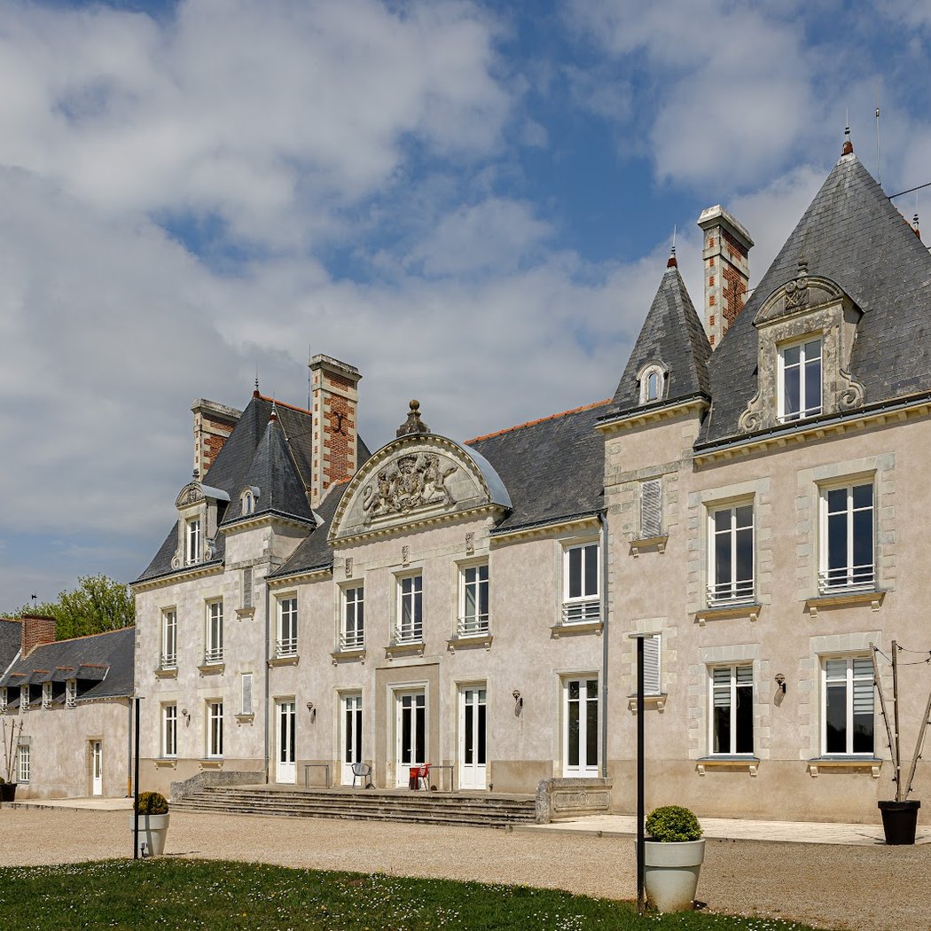 Menu proposé du 14 au 17 avril 2026 3