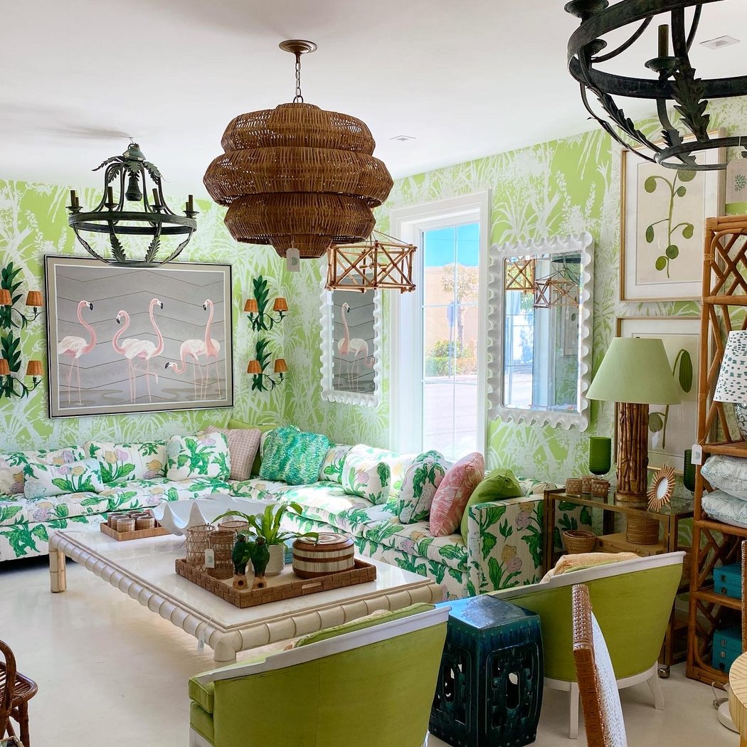 Meg Braff Designs 2