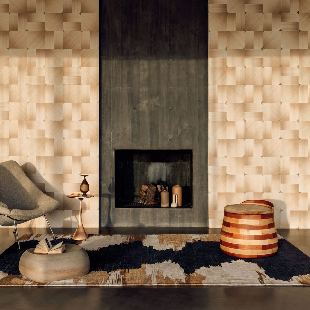 Oui Design! 2025 1