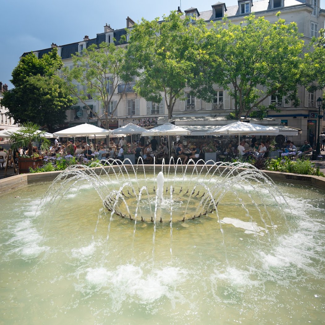 Le Beauharnais 5