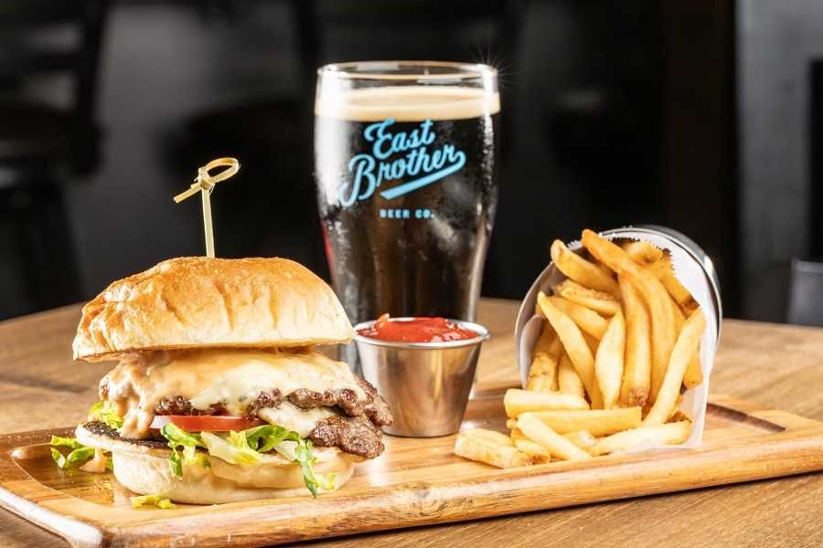 Tam Tavern 1