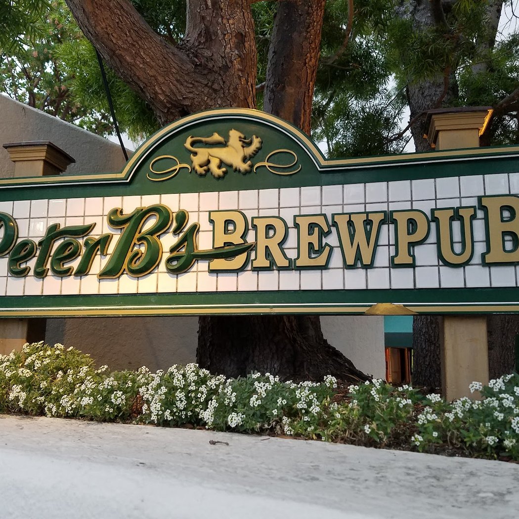 Peter B’s 3