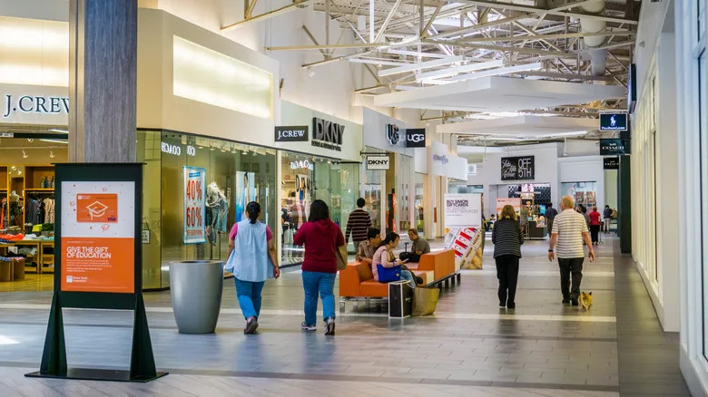 Great Mall 2