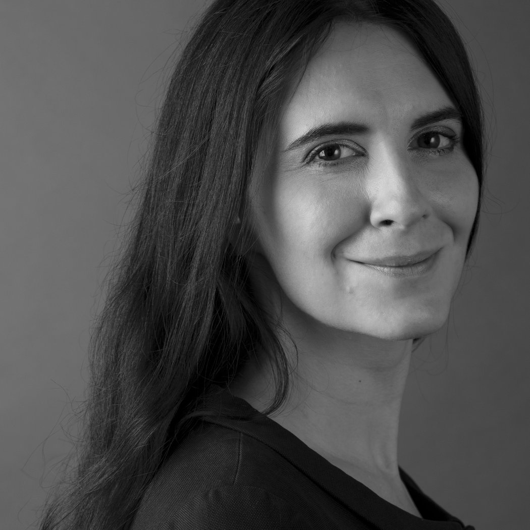 Marielle Hubert – Selon toi 1