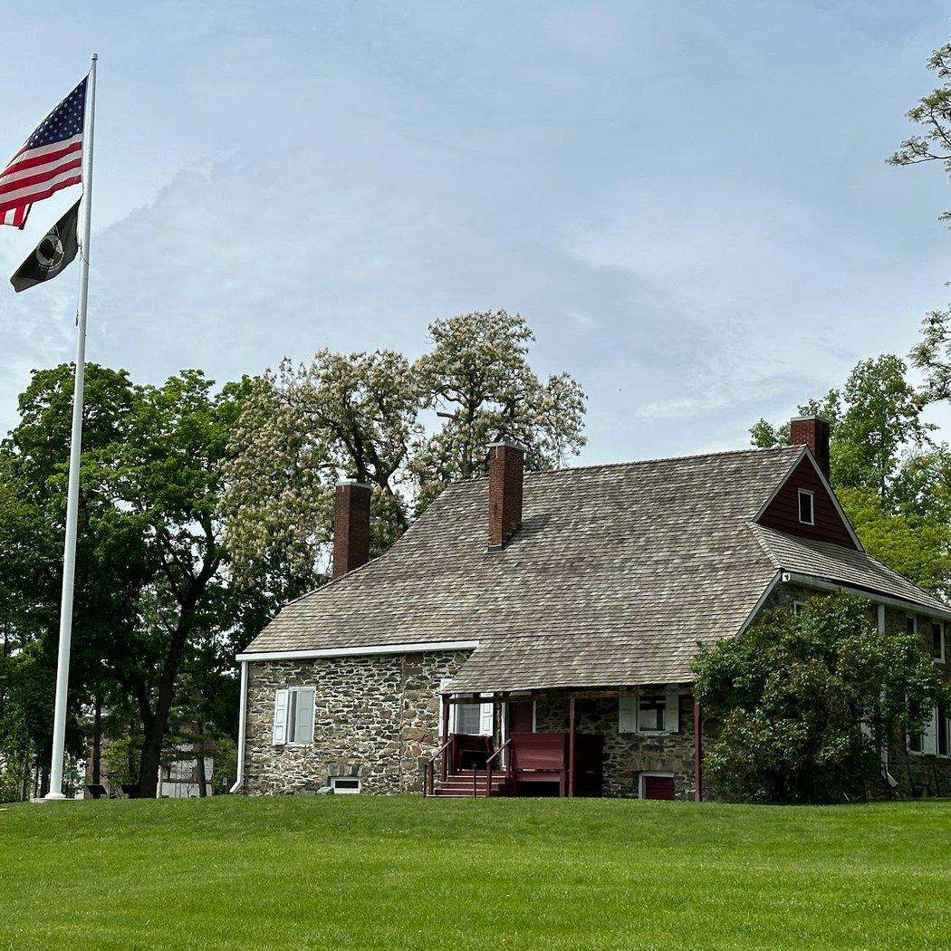 How to Start a Revolution: America’s War for Independence 250 Years Later 4