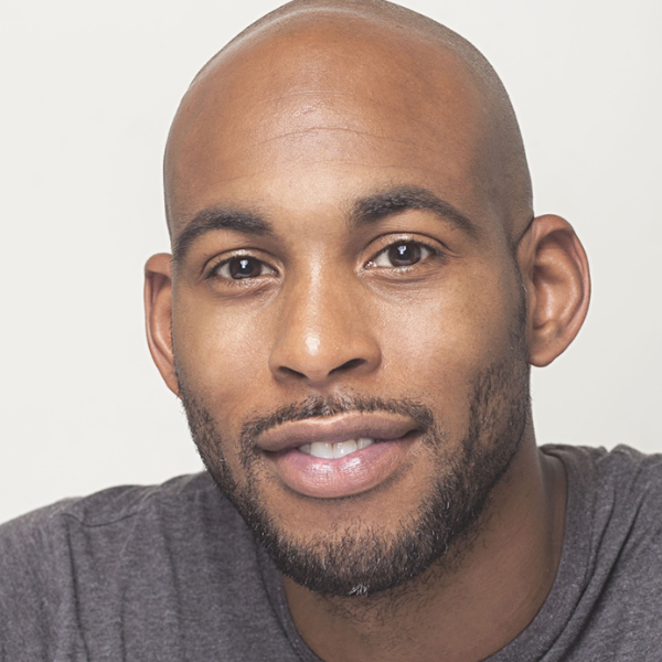 Herman Wrice 1