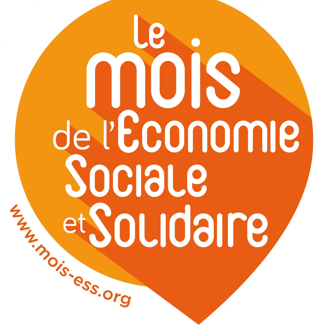 Mois de l'ESS - Associations : financements et accompagnements 1
