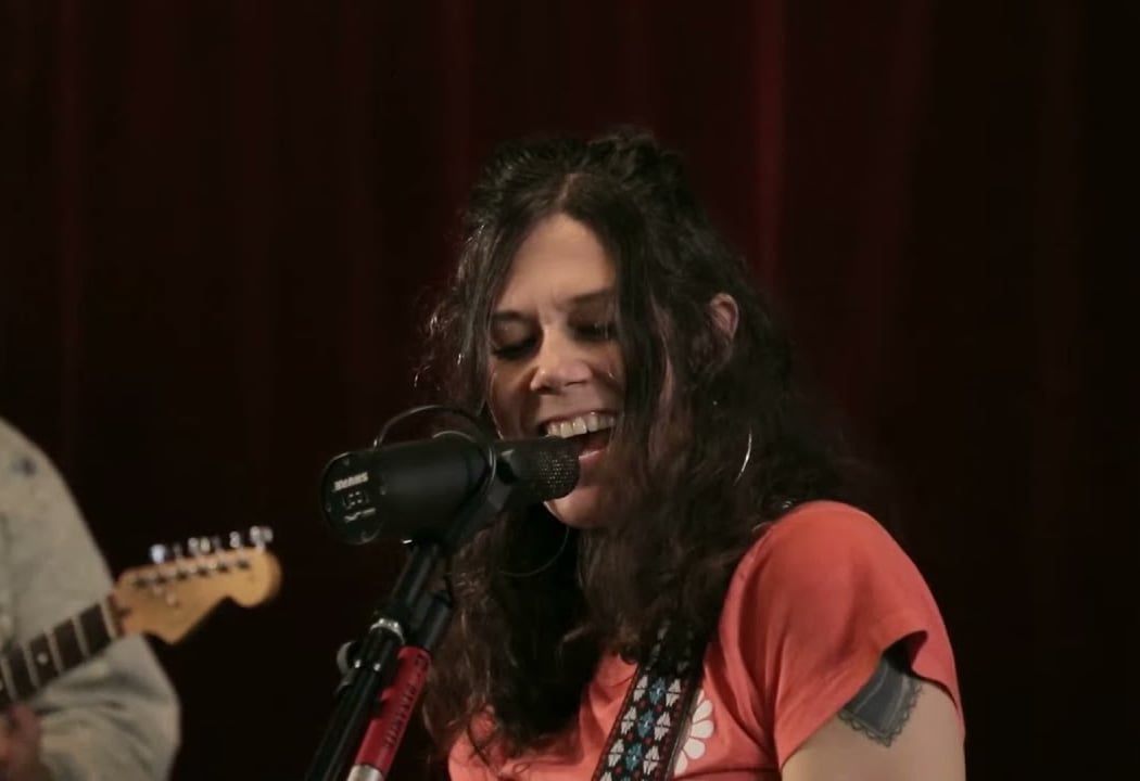Lilly Hiatt 3