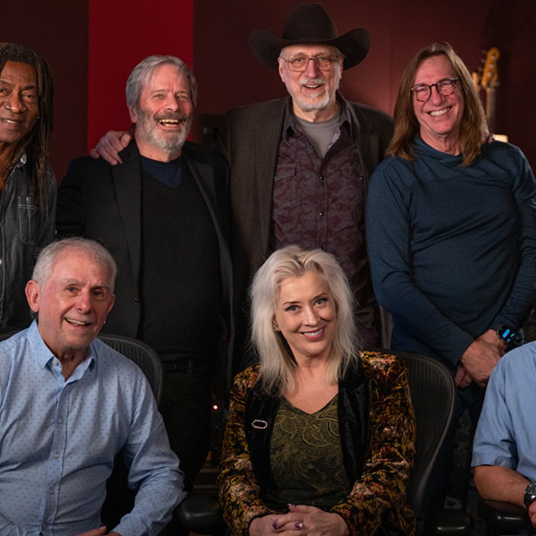 Studio Confidential: Music's Greatest Behind-the-Console Stories 2
