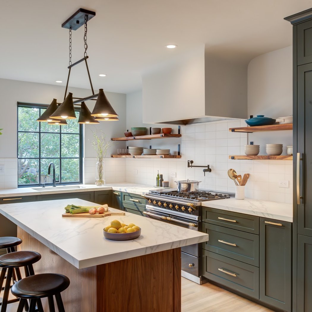 HDR Remodeling 1