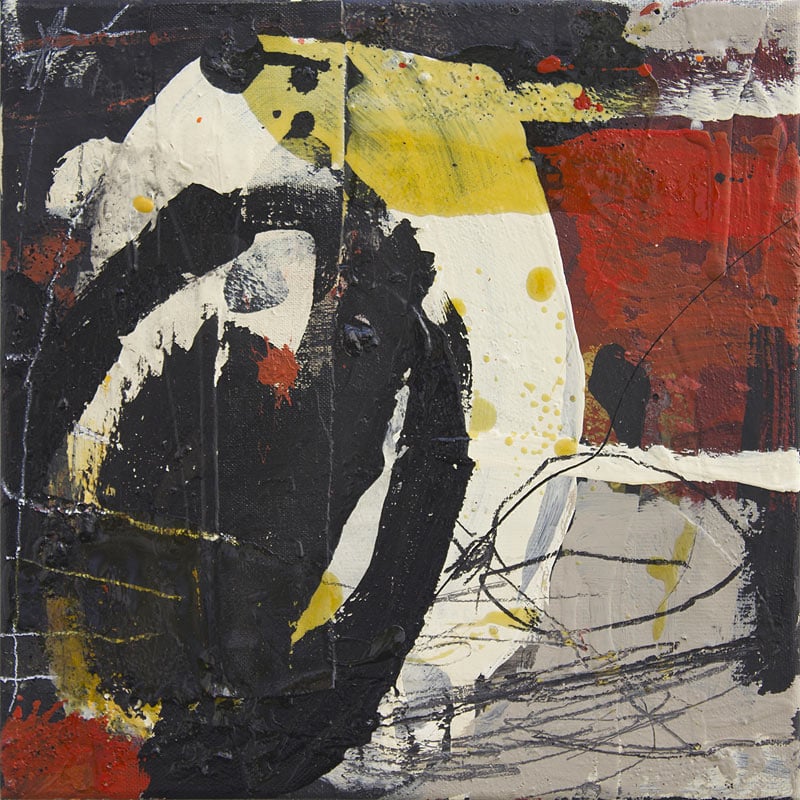 Laura Iniesta - Exposition 2