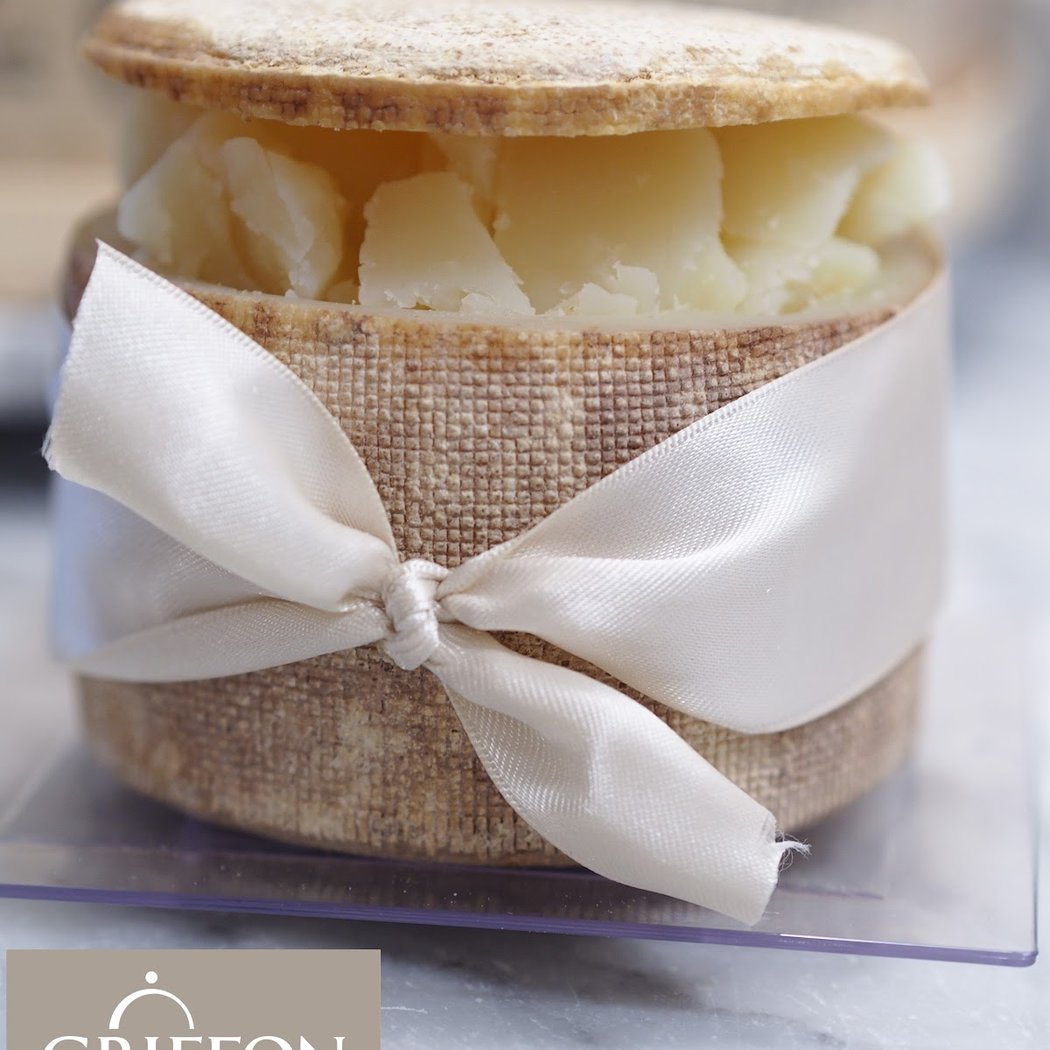Fromagerie Griffon 1