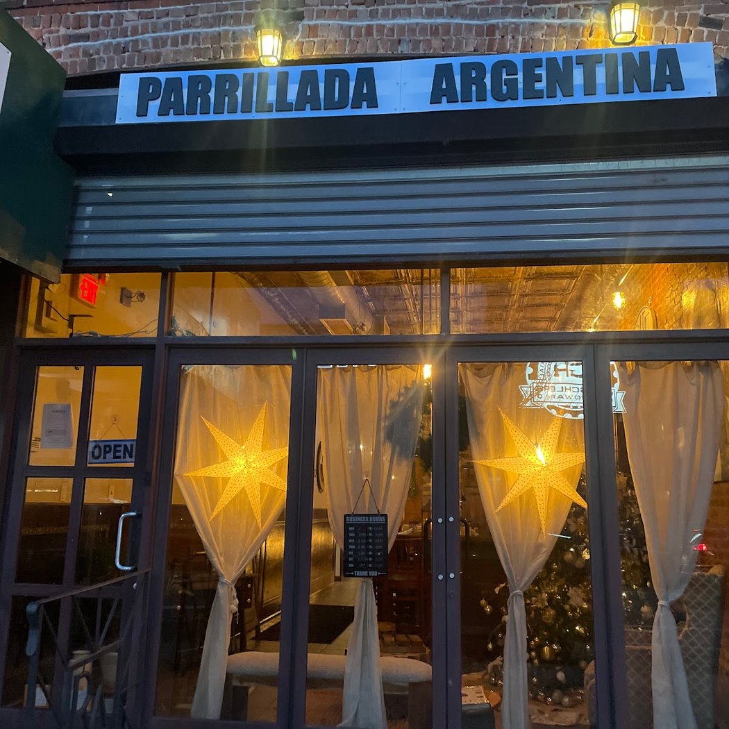 Raíces Argentinas 2
