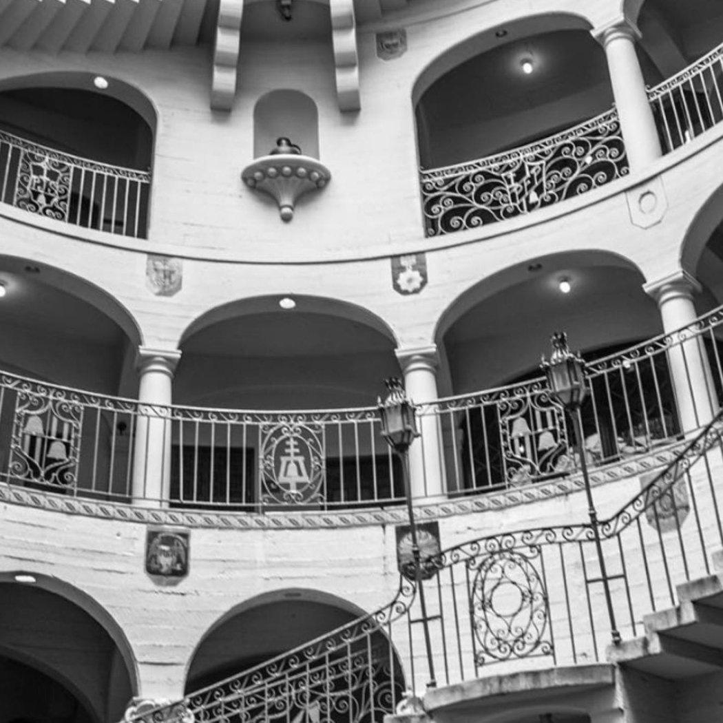Mission Inn Hotel & Spa 2