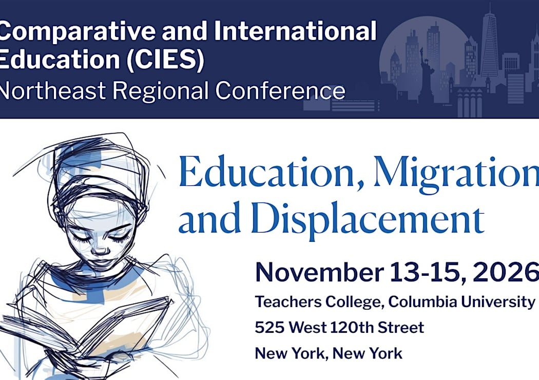 CIES Northeast Regional Conference