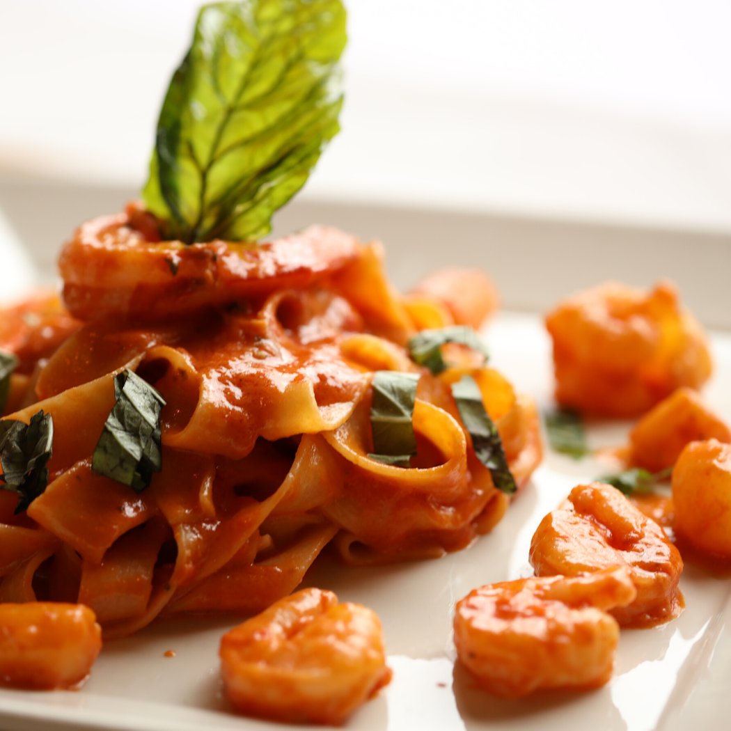 Rocco's Italian Grille & Bar 1