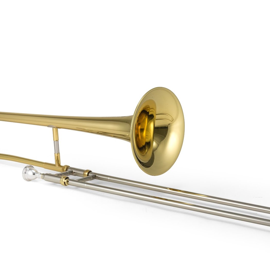 Geddes Music Brentwood 3