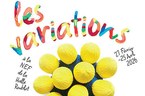 EXPOSITIONS 1