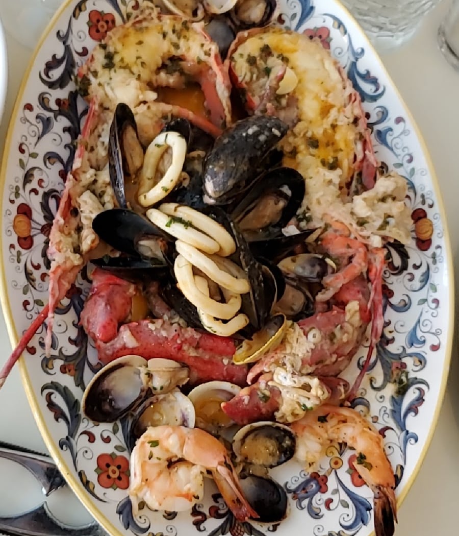 Rustico Taverna 3