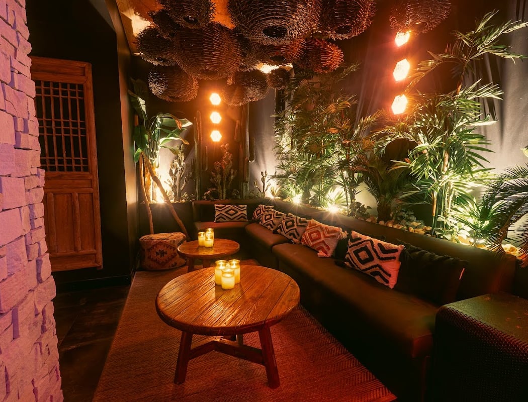 Casa 3