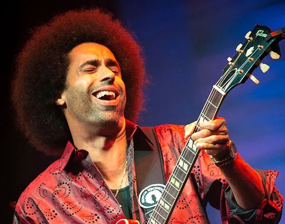 Selwyn Birchwood 1