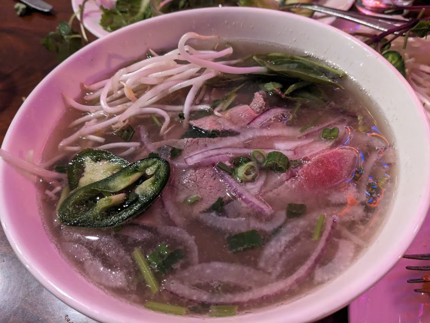 Thanh Tam II 2