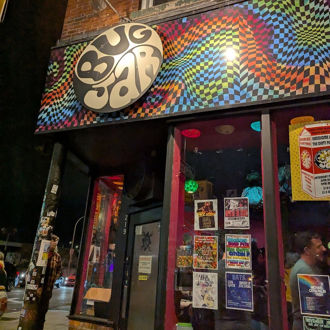 Five Dollar Friday 3