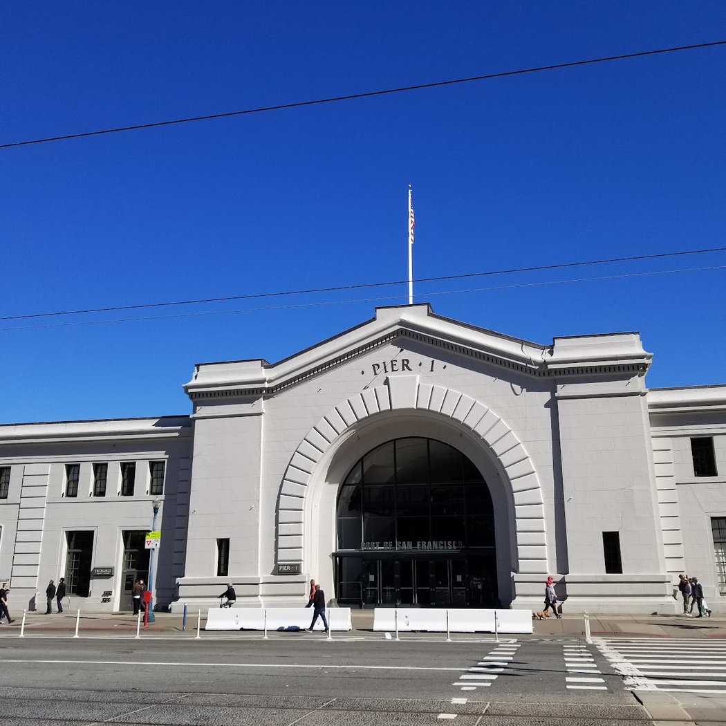 Farmers Market and Craft Fair 2