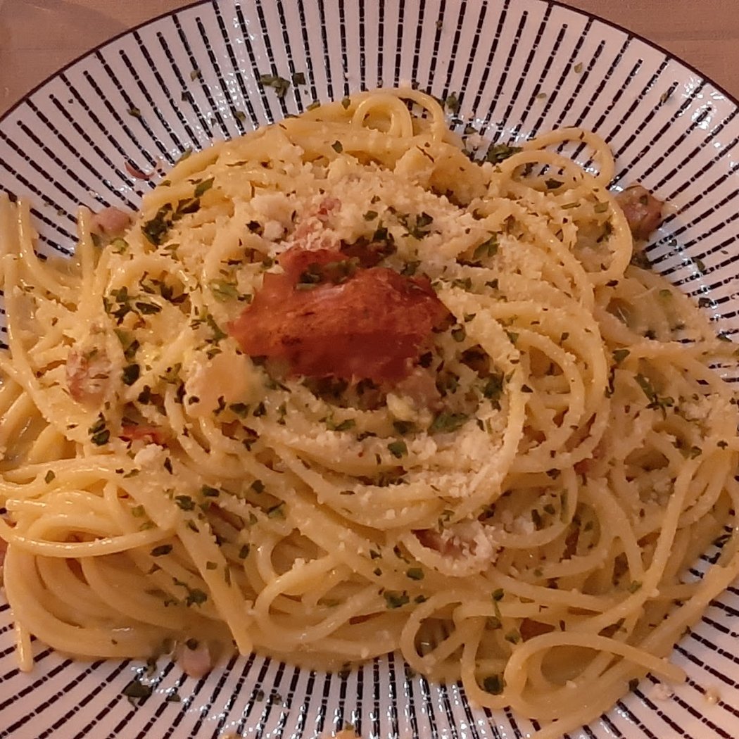 L'Osteria-Ciociara 3