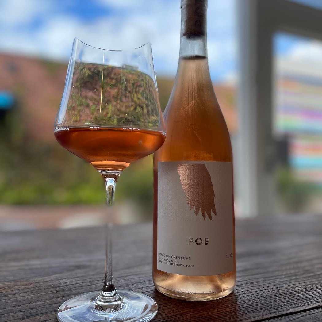 MOMMENPOP Spritz Bar 3