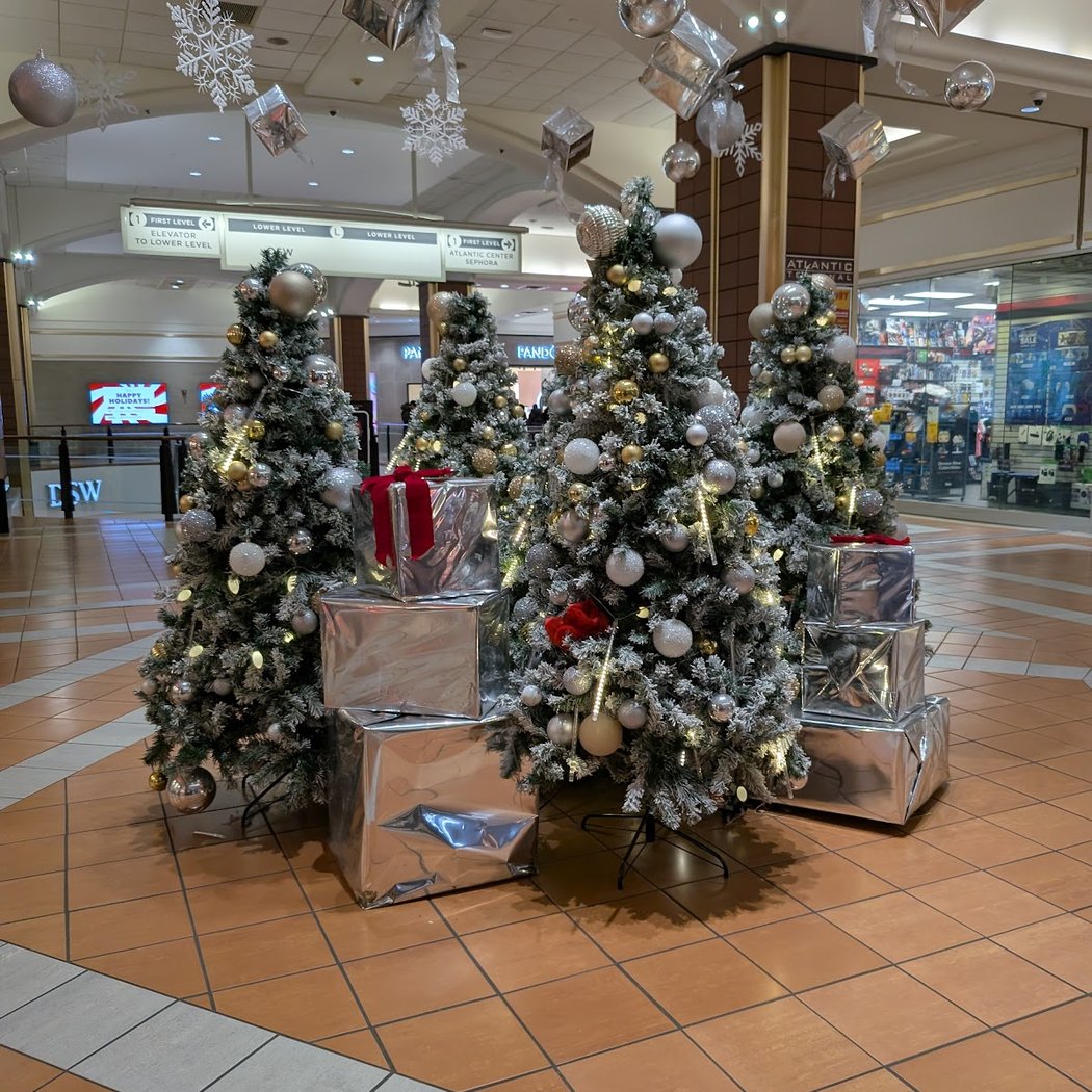 Santa Land 3